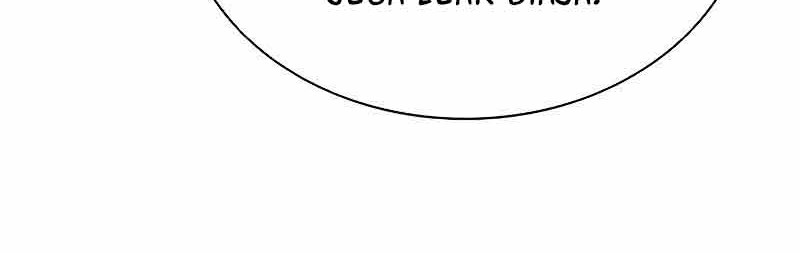 Villain To Kill Chapter 63 Gambar 12