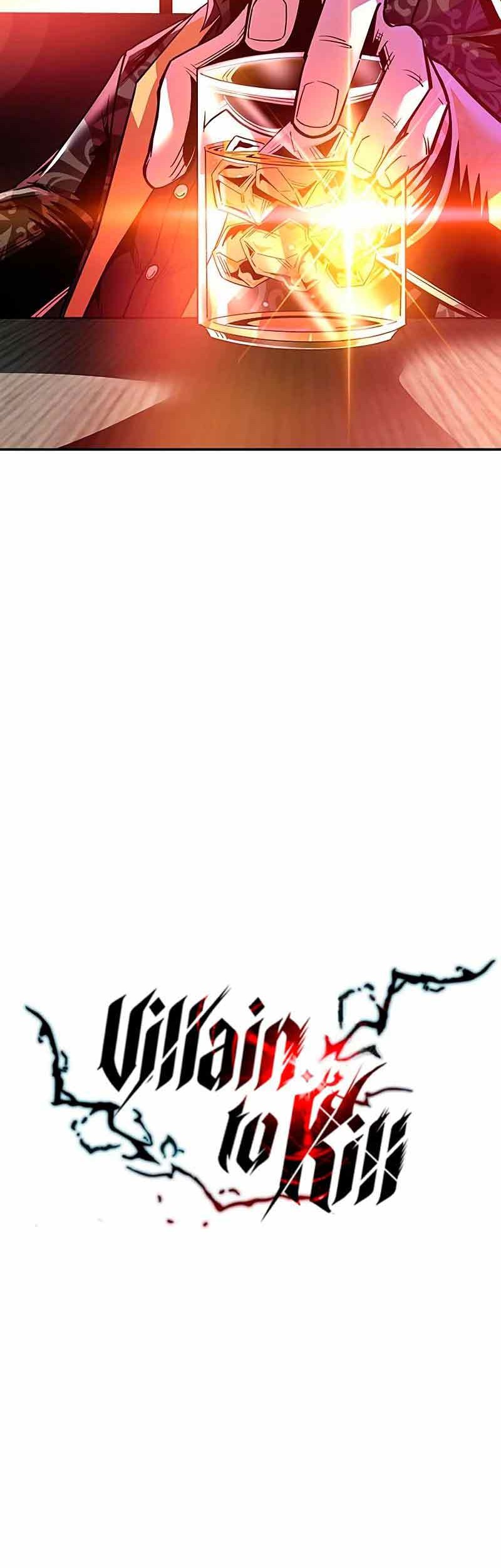 Villain To Kill Chapter 63 Gambar 25