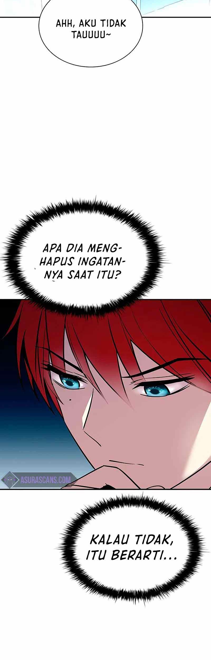 Villain To Kill Chapter 63 Gambar 35