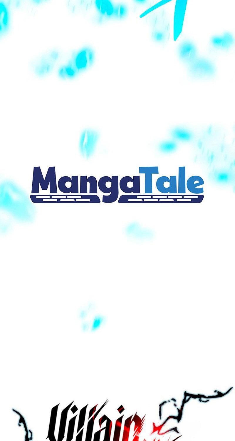 Villain To Kill Chapter 57 Gambar 30