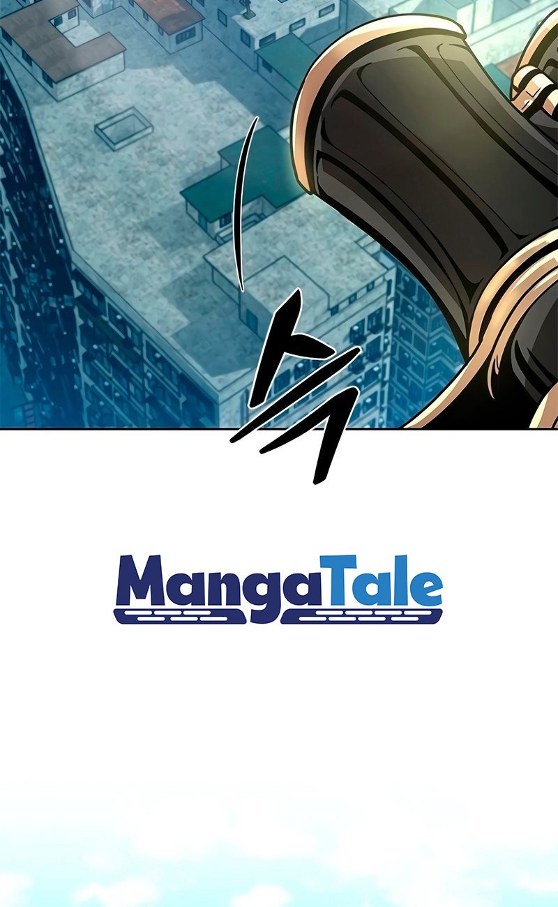 Villain To Kill Chapter 57 Gambar 45