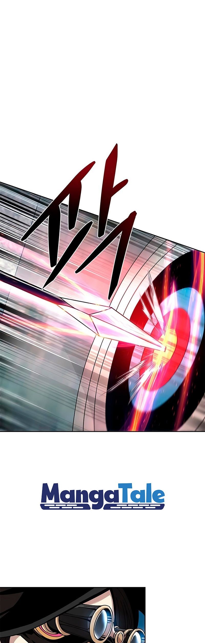 Villain To Kill Chapter 57 Gambar 51