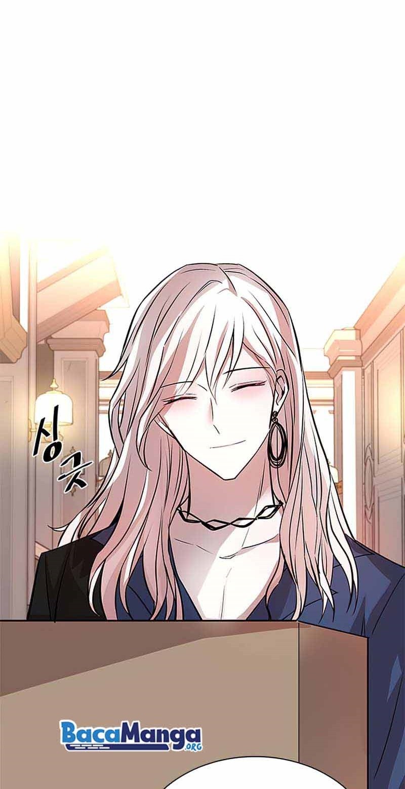 Villain To Kill Chapter 54 Gambar 57