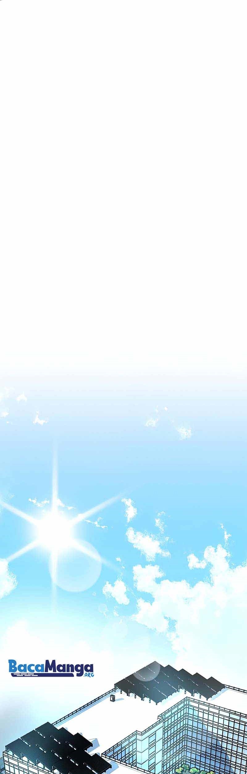 Baca Manhwa Villain To Kill Chapter 54 Gambar 2