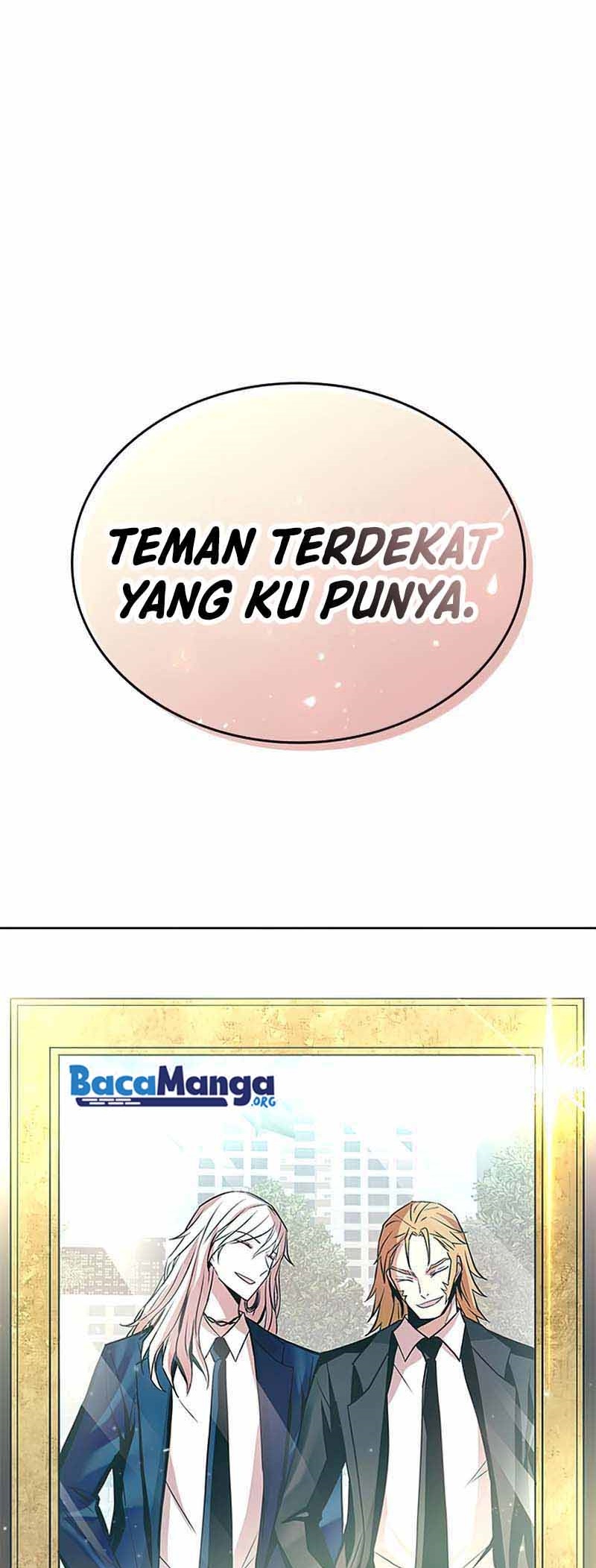 Villain To Kill Chapter 54 Gambar 64