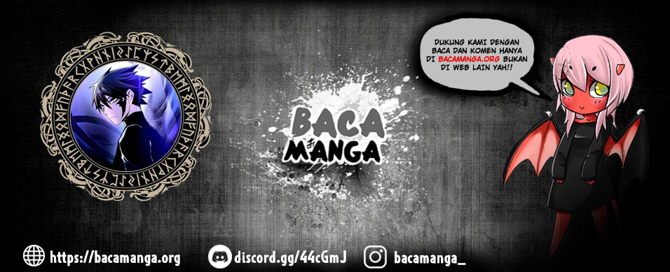 Villain To Kill Chapter 54 Gambar 68