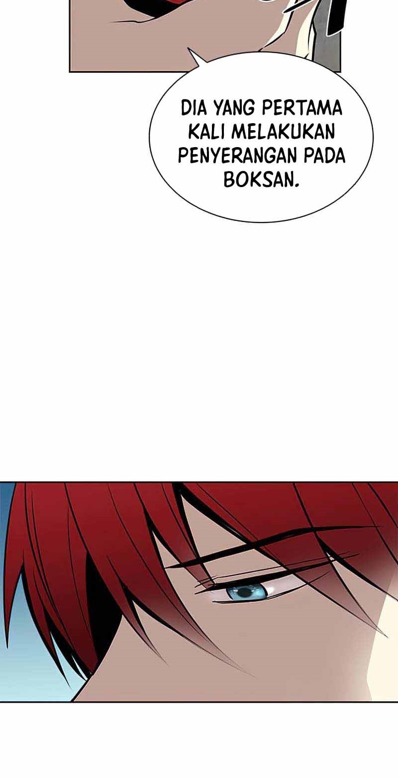 Villain To Kill Chapter 54 Gambar 11