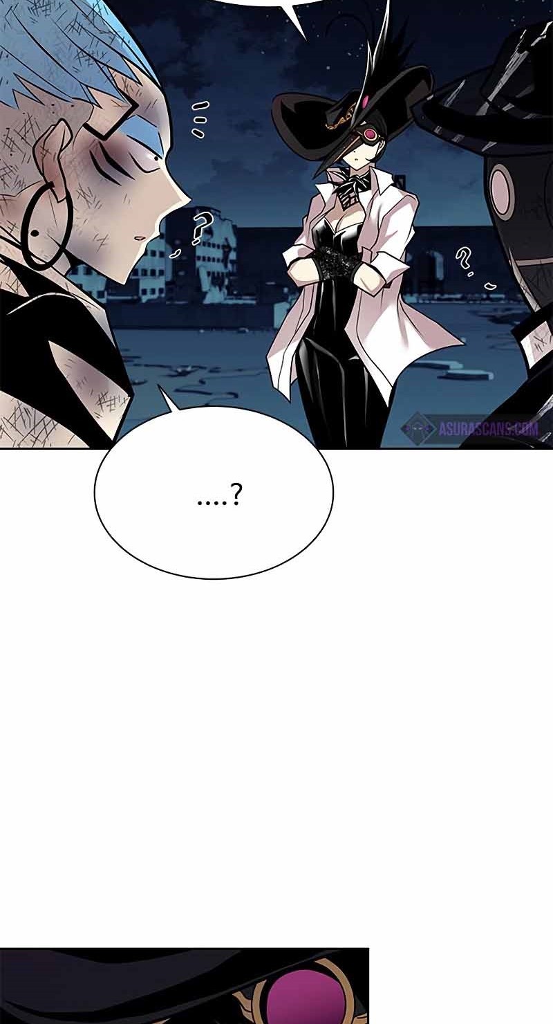 Villain To Kill Chapter 53 Gambar 23