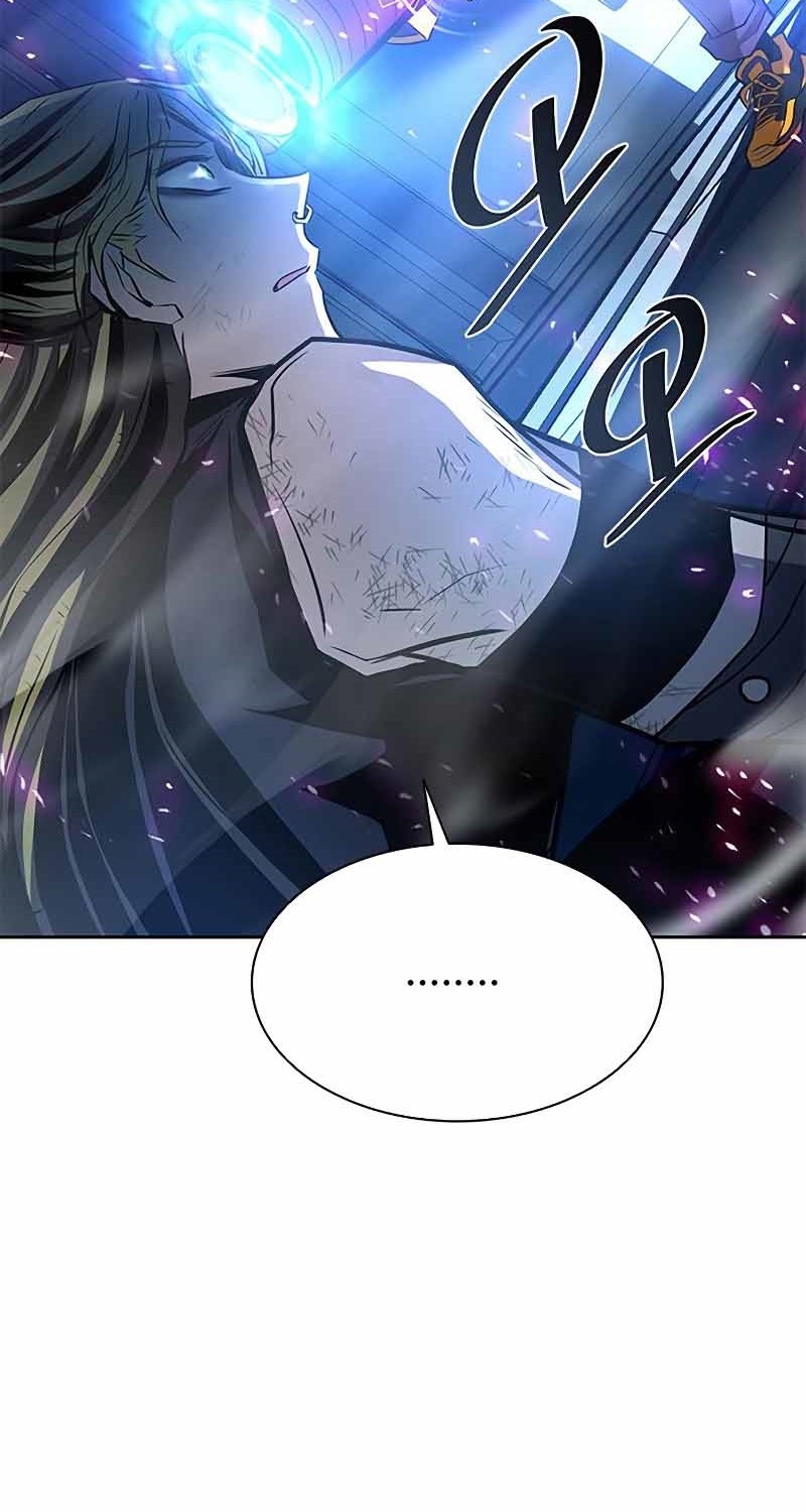 Villain To Kill Chapter 53 Gambar 31