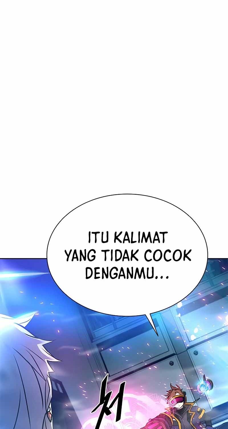 Villain To Kill Chapter 53 Gambar 43