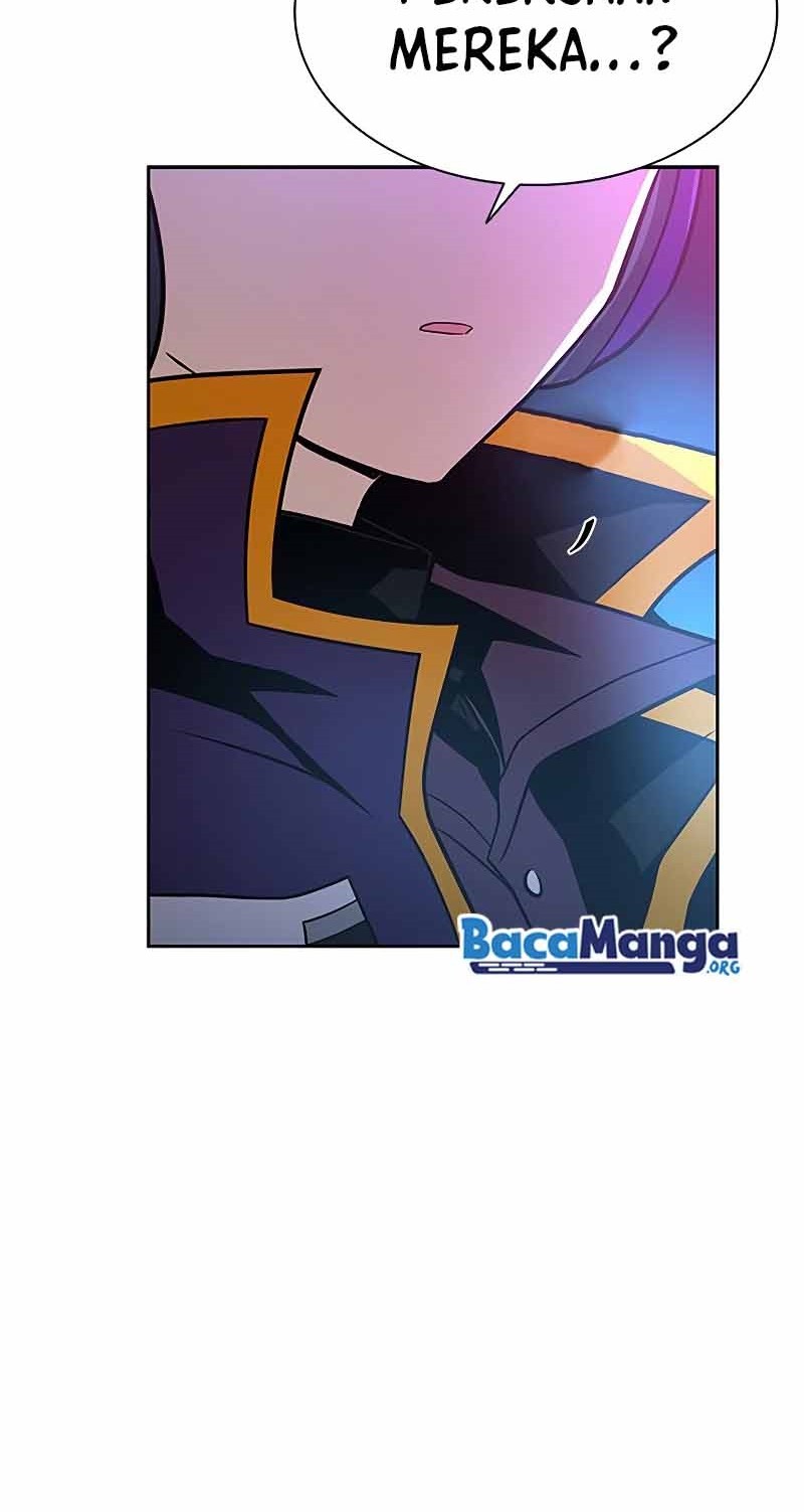 Villain To Kill Chapter 53 Gambar 49