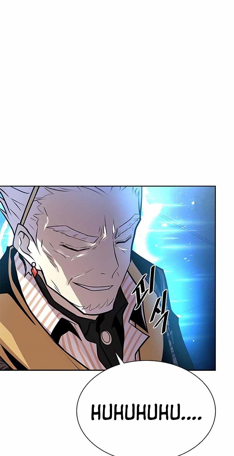 Villain To Kill Chapter 53 Gambar 51