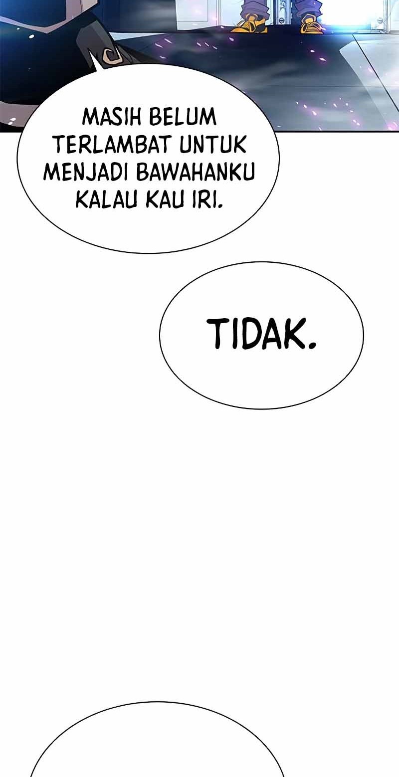Villain To Kill Chapter 53 Gambar 55