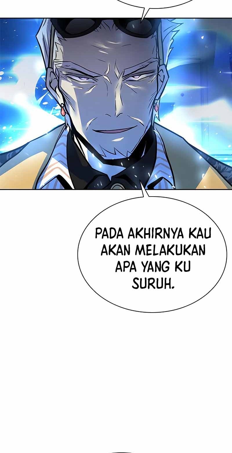 Villain To Kill Chapter 53 Gambar 57