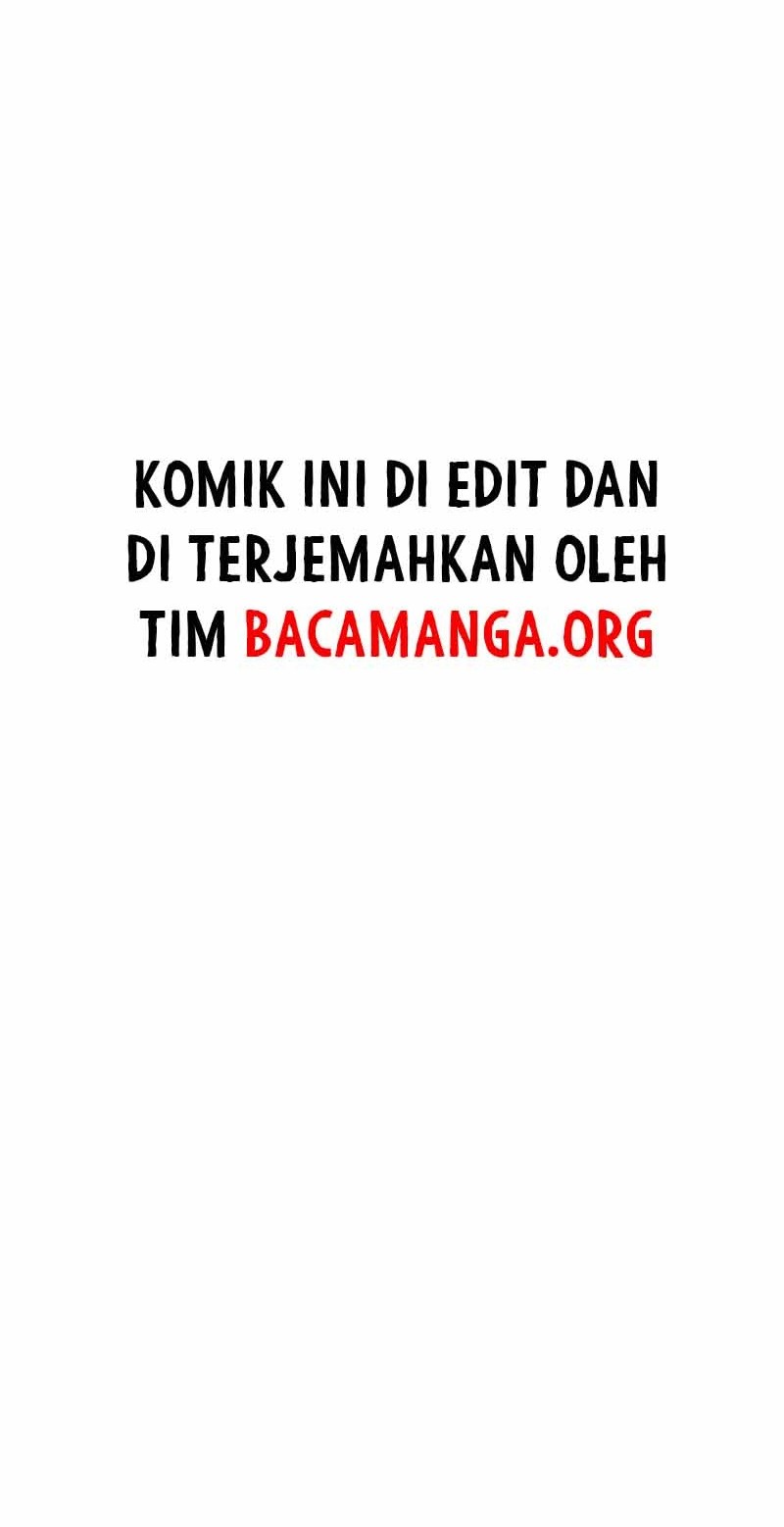 Villain To Kill Chapter 53 Gambar 61