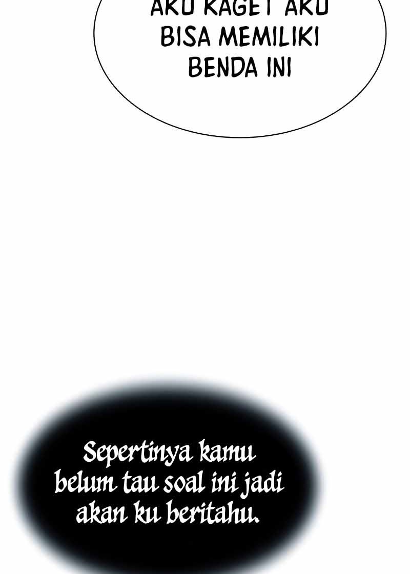 Villain To Kill Chapter 53 Gambar 65