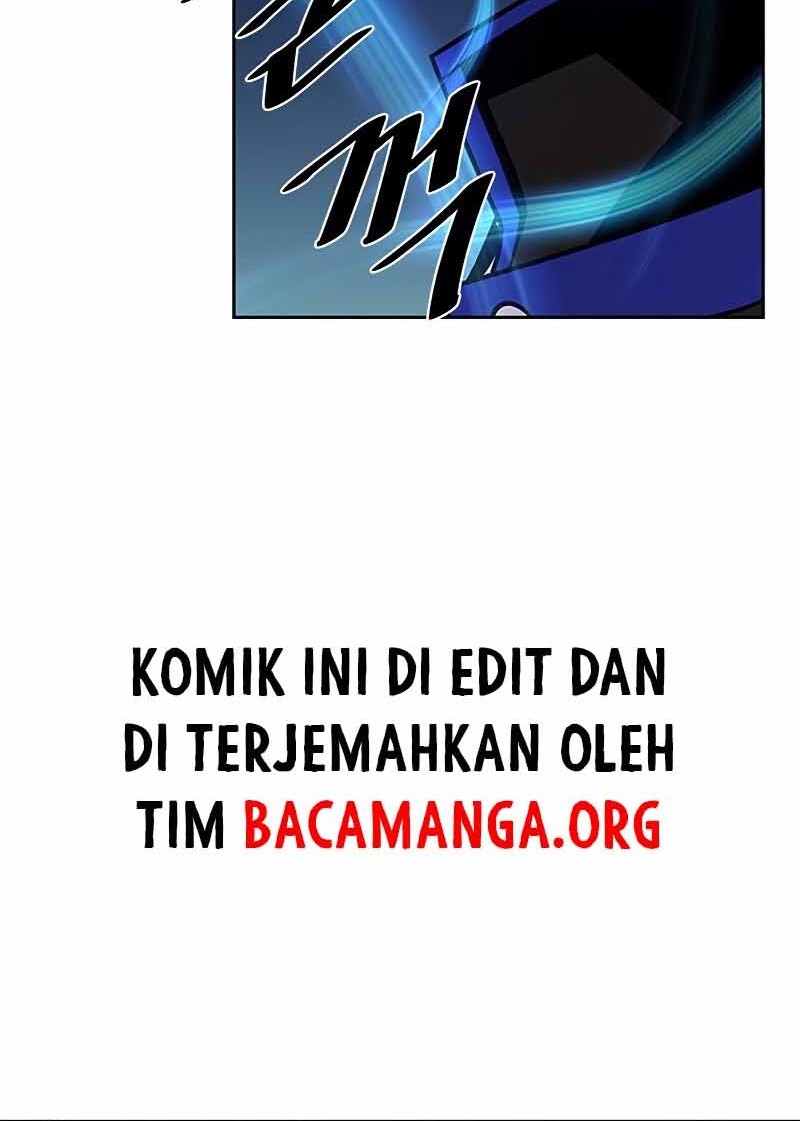 Villain To Kill Chapter 53 Gambar 73