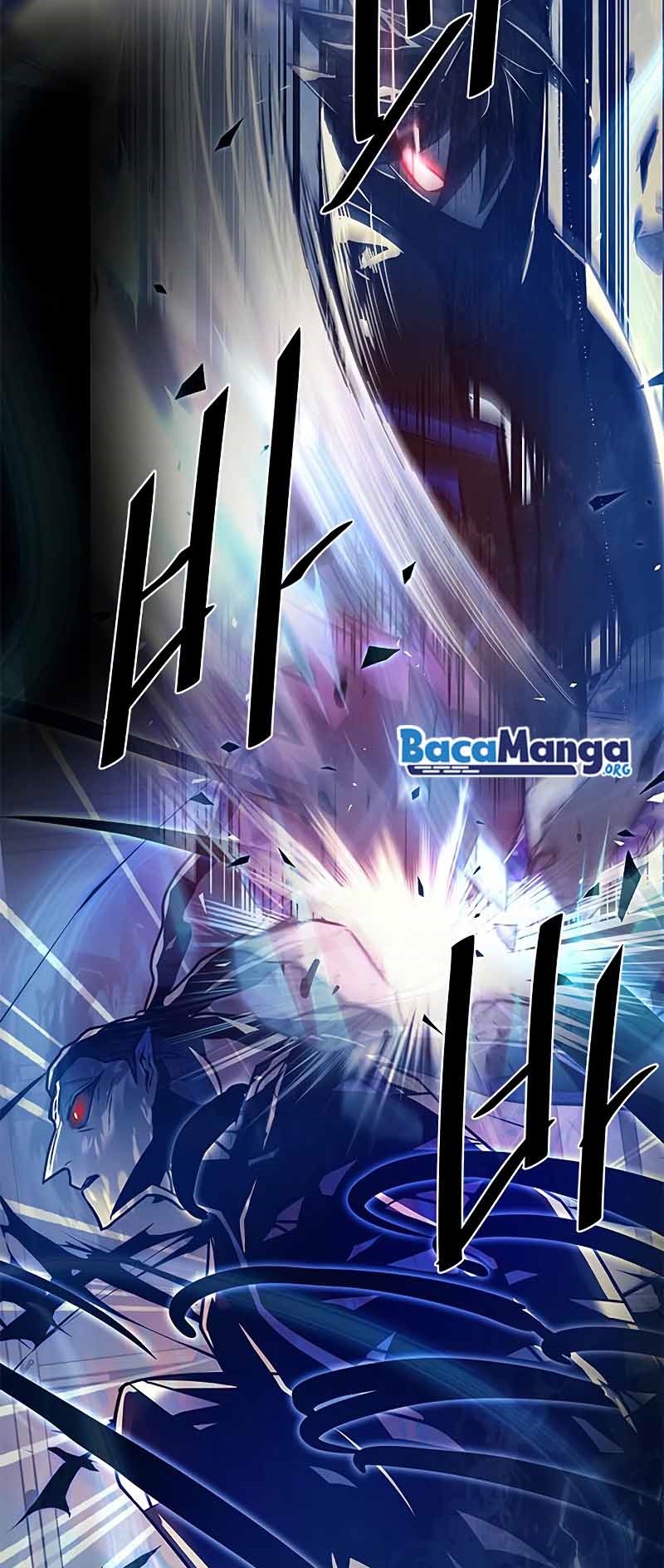 Villain To Kill Chapter 53 Gambar 75