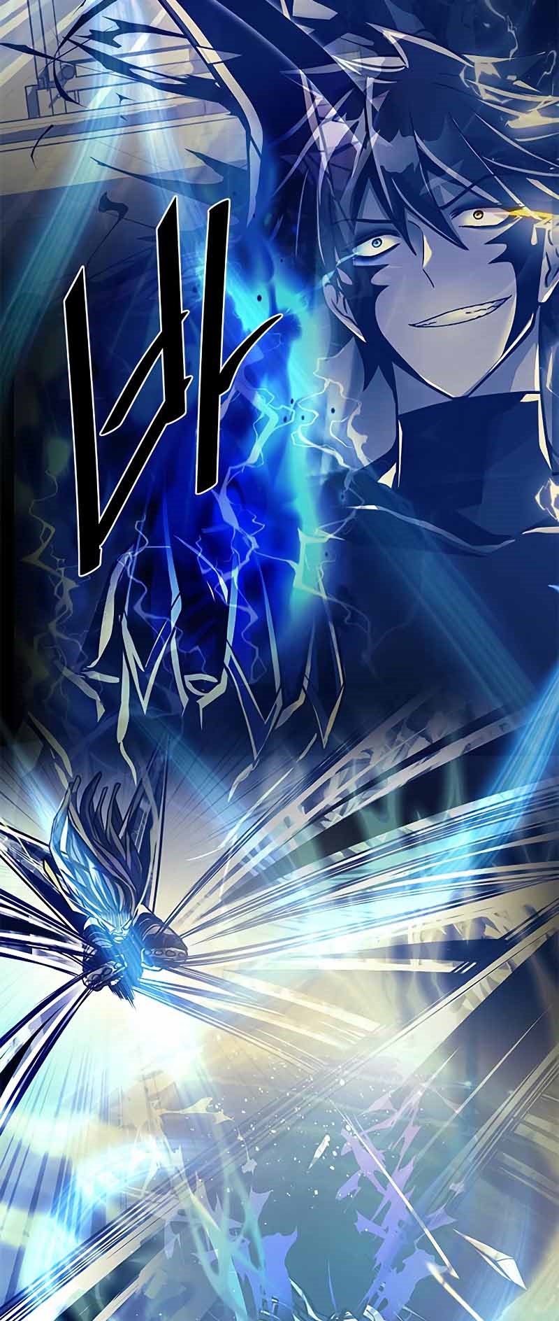 Villain To Kill Chapter 53 Gambar 76