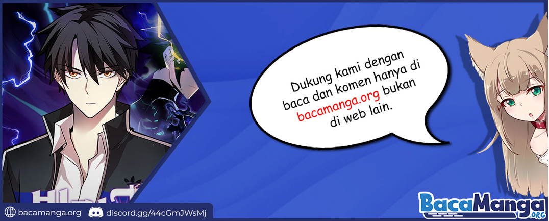 Villain To Kill Chapter 53 Gambar 82