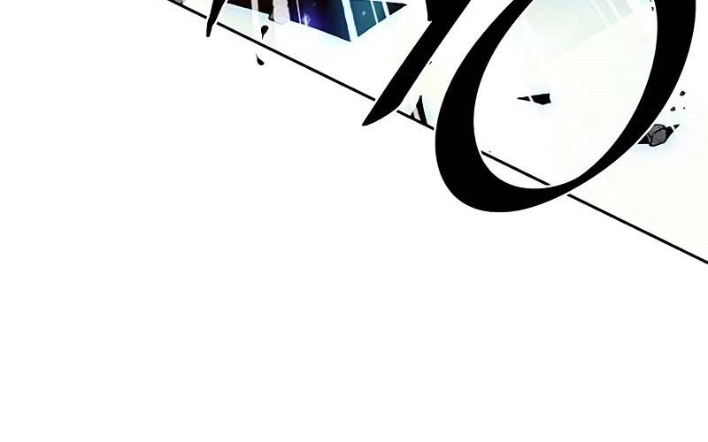 Villain To Kill Chapter 52 Gambar 24