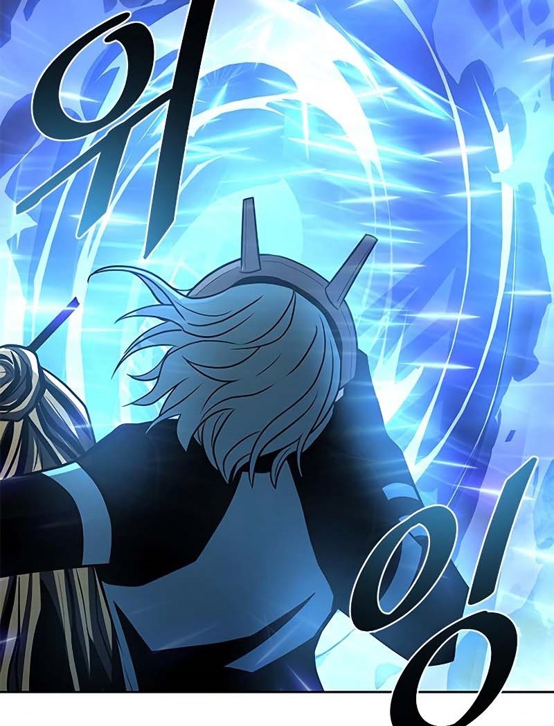 Villain To Kill Chapter 52 Gambar 31