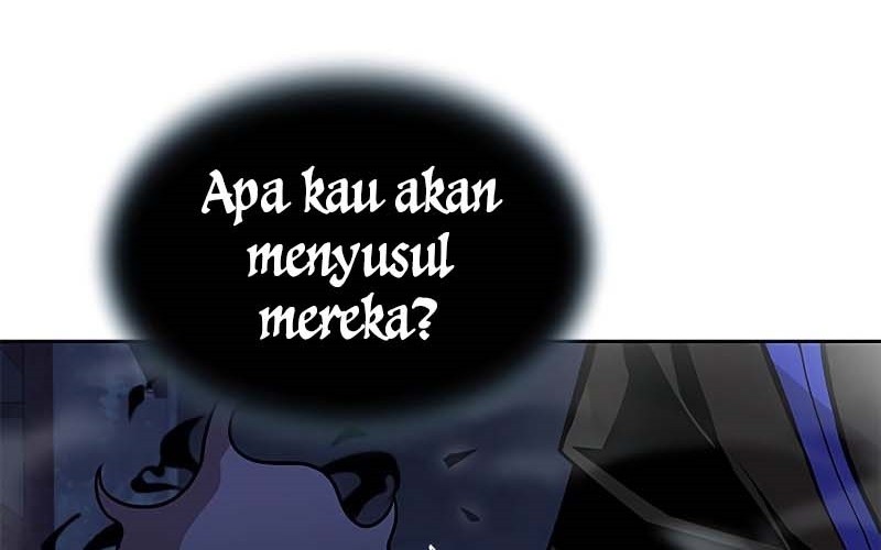 Villain To Kill Chapter 52 Gambar 39