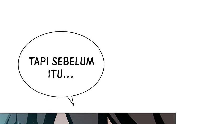 Villain To Kill Chapter 52 Gambar 42