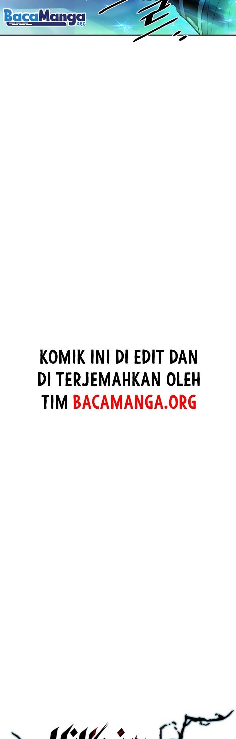 Villain To Kill Chapter 52 Gambar 47
