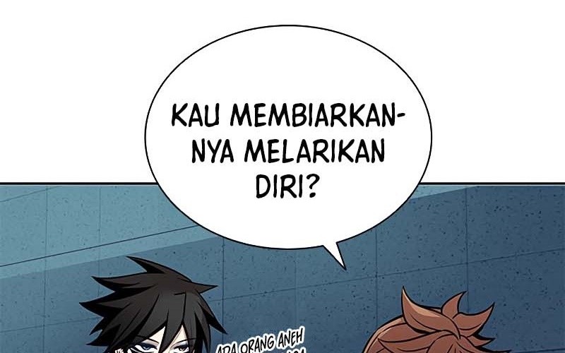 Villain To Kill Chapter 52 Gambar 60