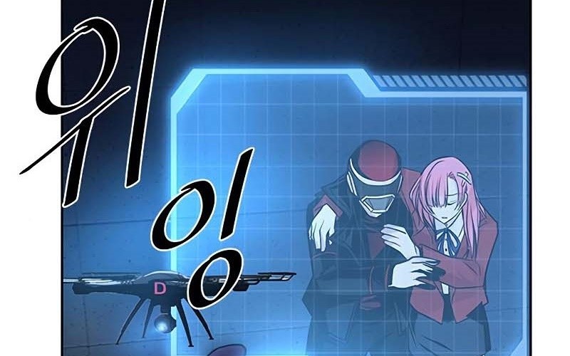 Villain To Kill Chapter 52 Gambar 63
