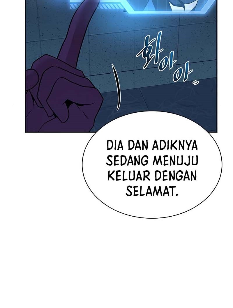 Villain To Kill Chapter 52 Gambar 64