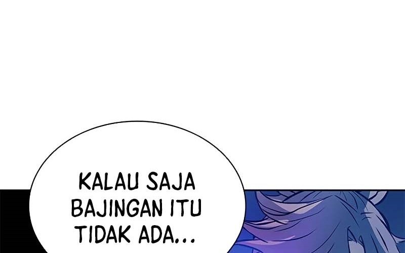 Villain To Kill Chapter 52 Gambar 75