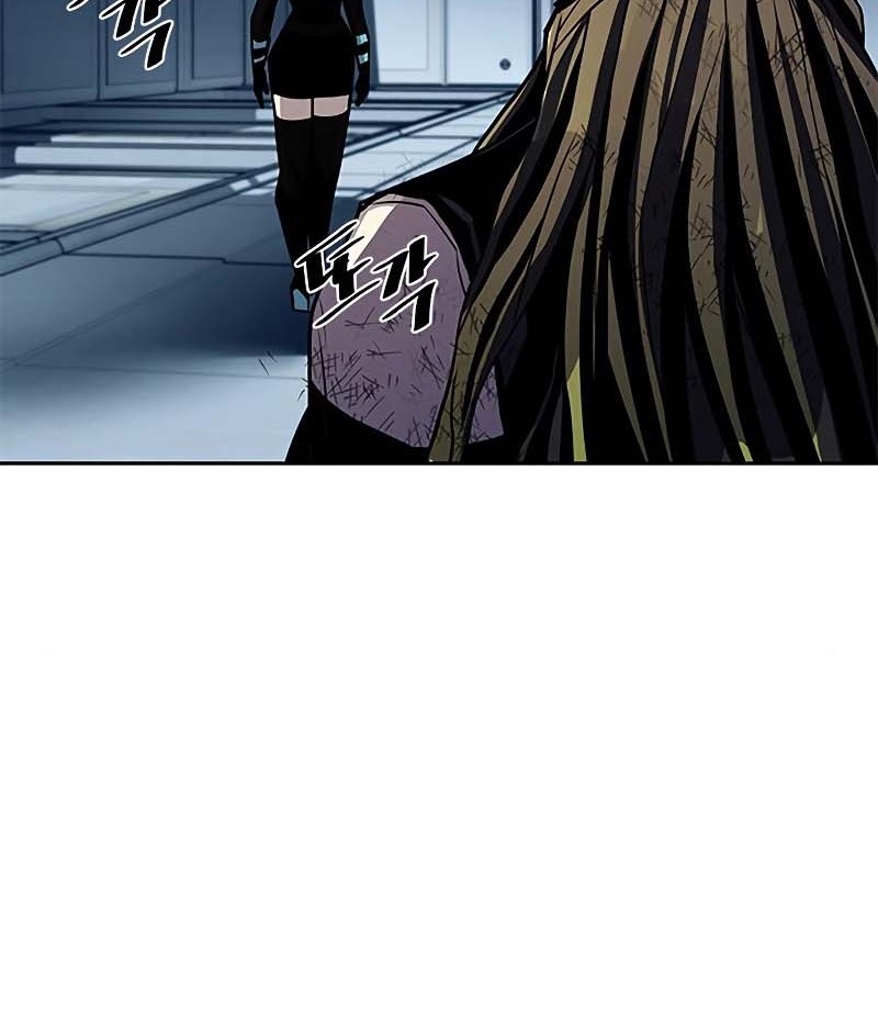 Villain To Kill Chapter 52 Gambar 79