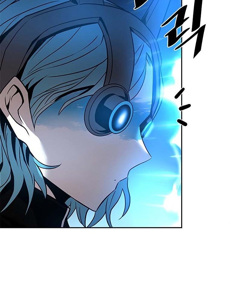 Villain To Kill Chapter 52 Gambar 82