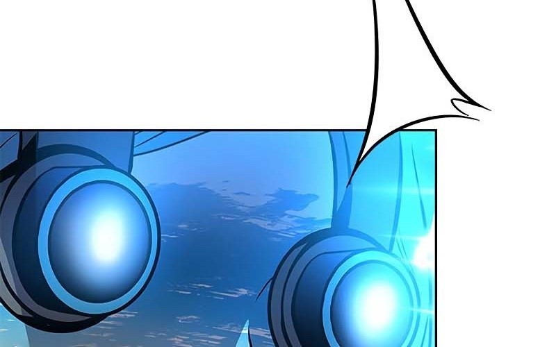 Villain To Kill Chapter 52 Gambar 84