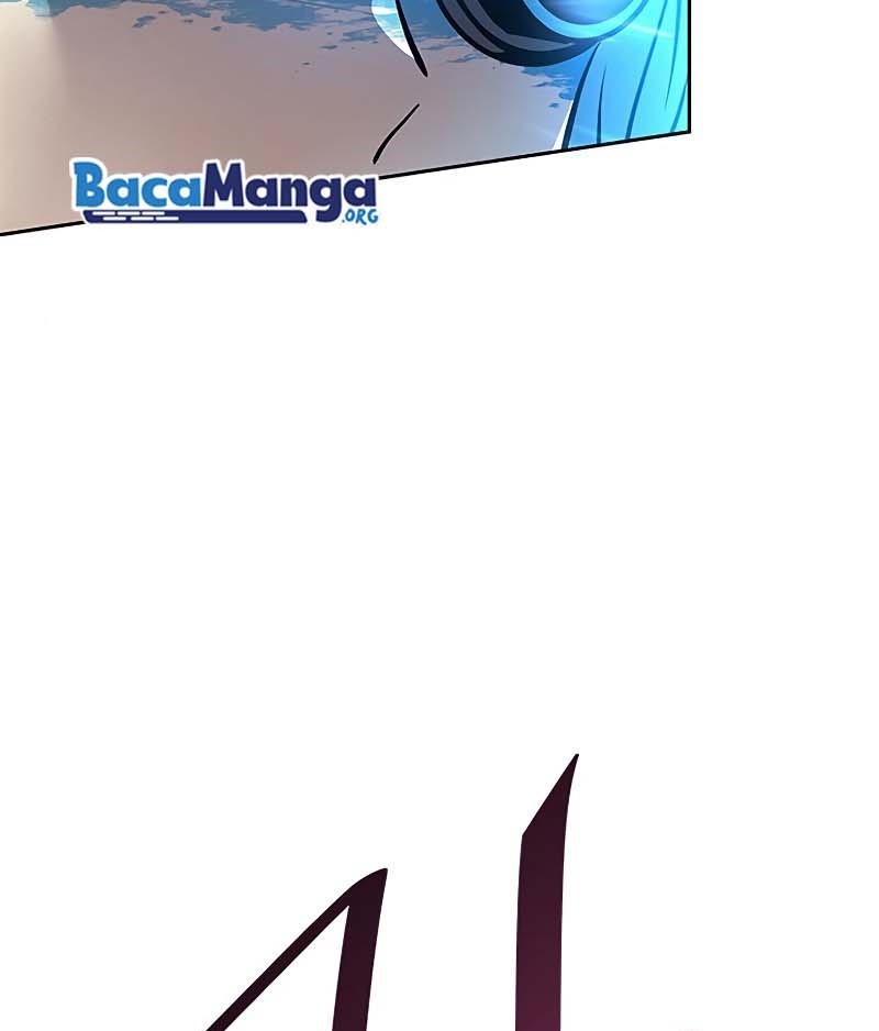 Villain To Kill Chapter 52 Gambar 85