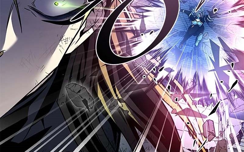 Villain To Kill Chapter 52 Gambar 87