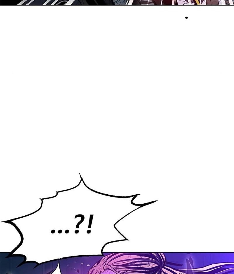 Villain To Kill Chapter 52 Gambar 88