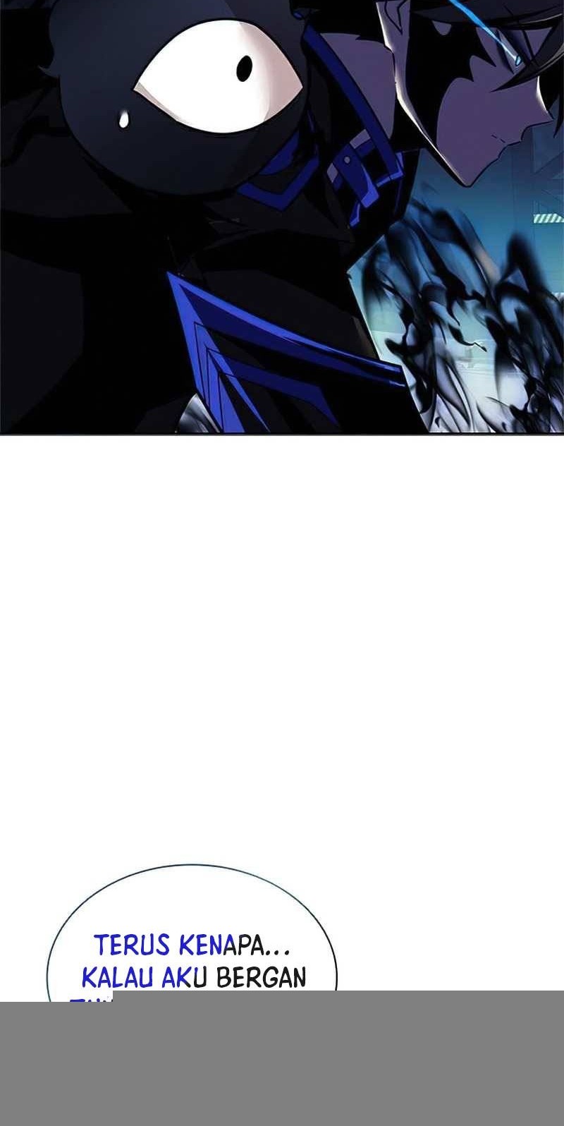 Villain To Kill Chapter 51 Gambar 27