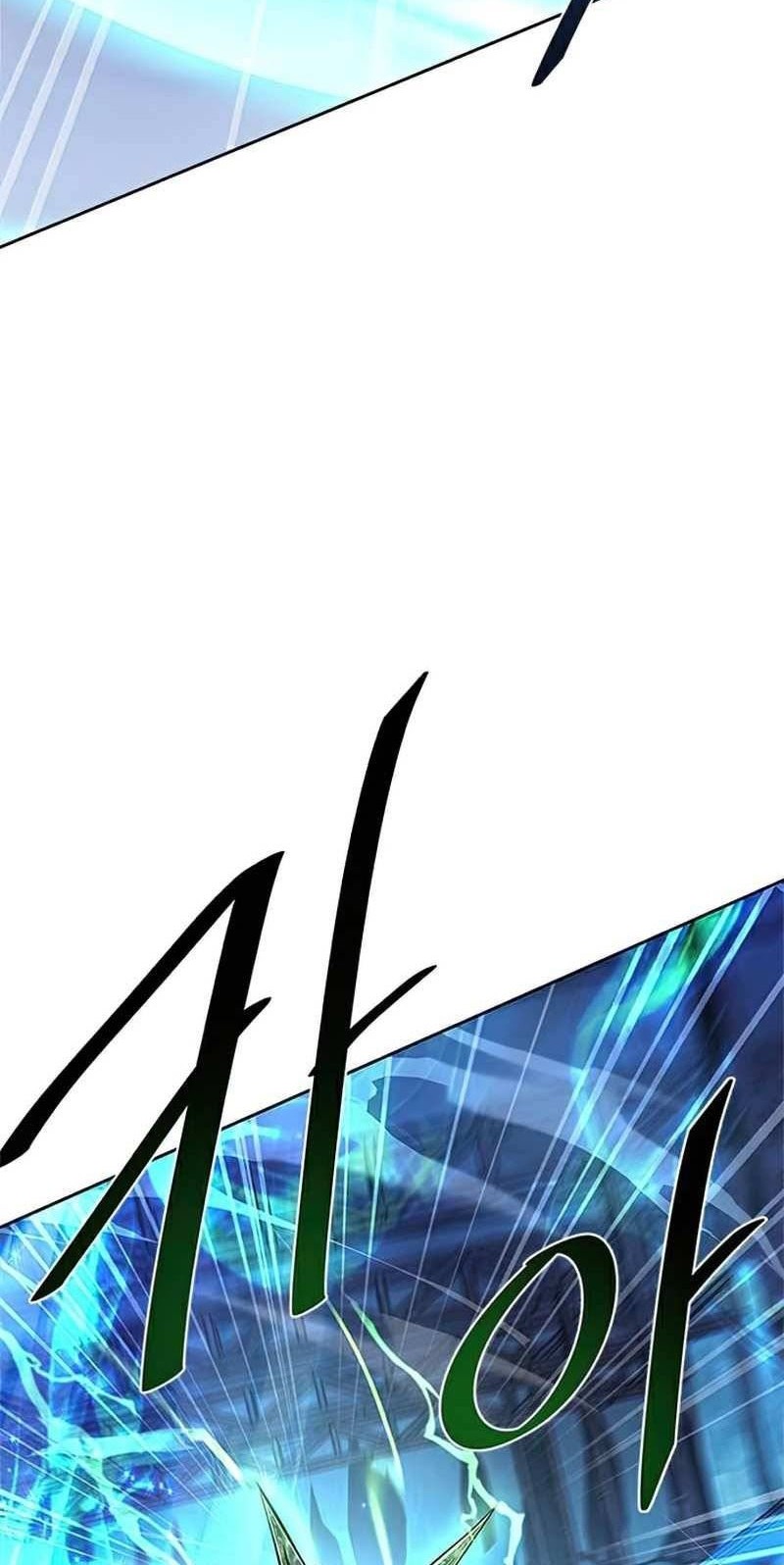 Villain To Kill Chapter 51 Gambar 30
