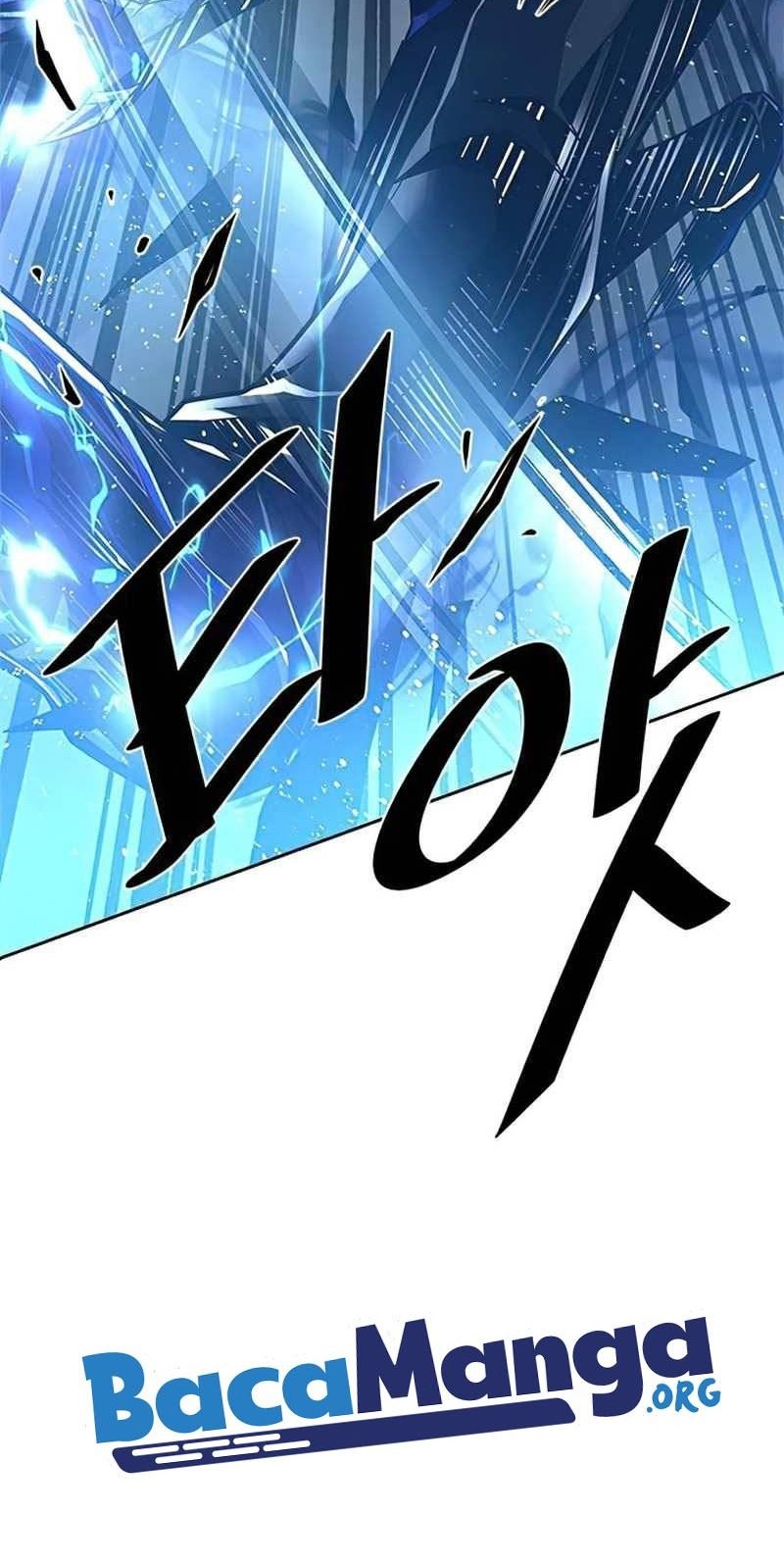Villain To Kill Chapter 51 Gambar 39