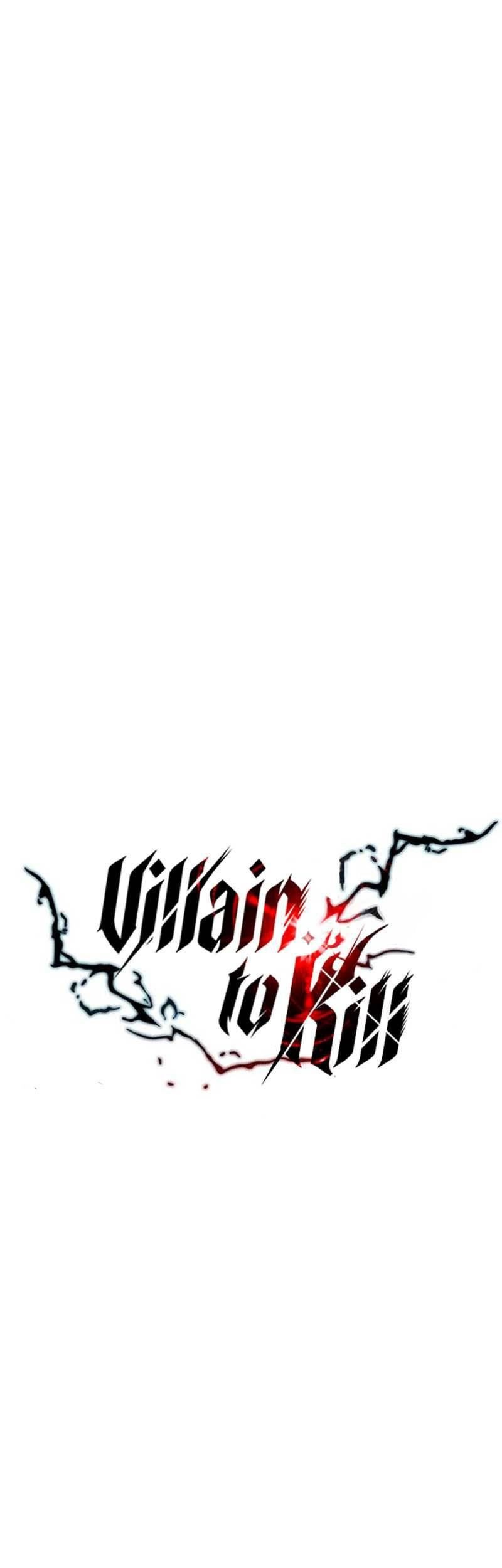 Baca Manhwa Villain To Kill Chapter 51 Gambar 2