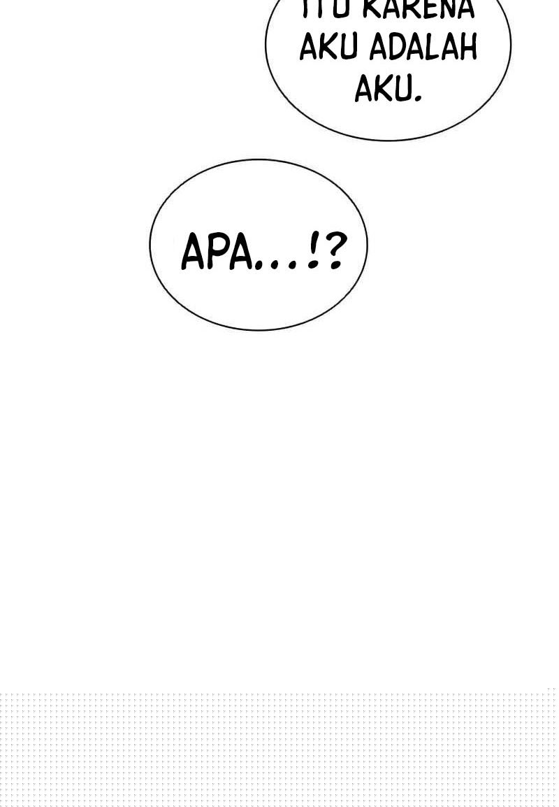 Villain To Kill Chapter 51 Gambar 58