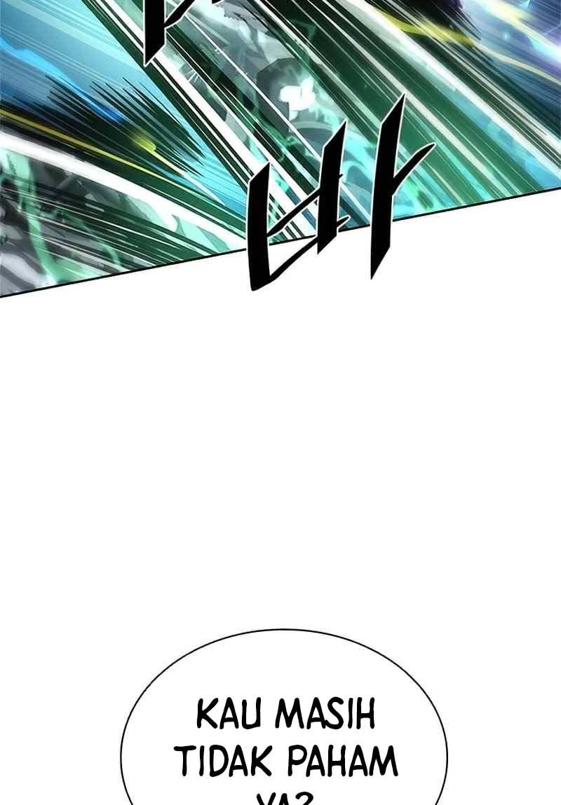 Villain To Kill Chapter 51 Gambar 64