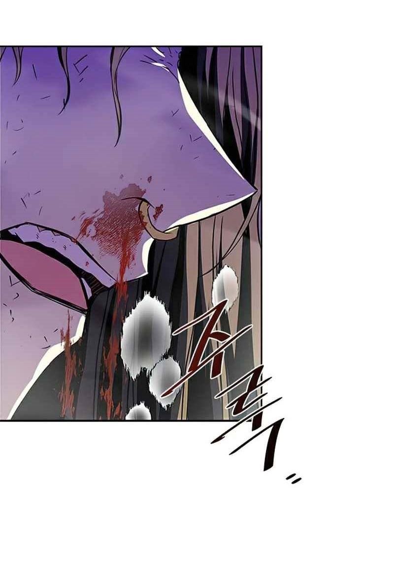Villain To Kill Chapter 51 Gambar 70