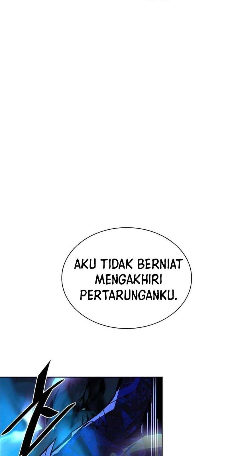 Villain To Kill Chapter 51 Gambar 72