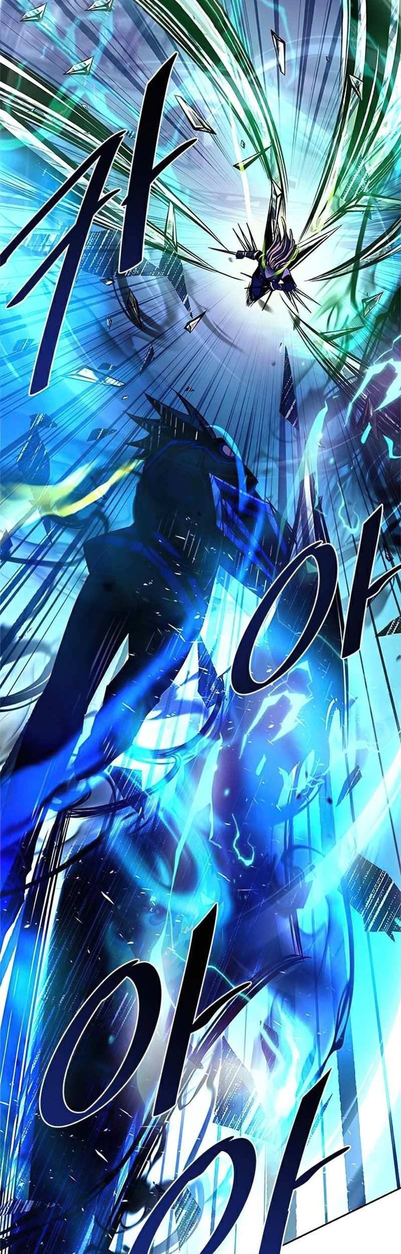 Villain To Kill Chapter 51 Gambar 89
