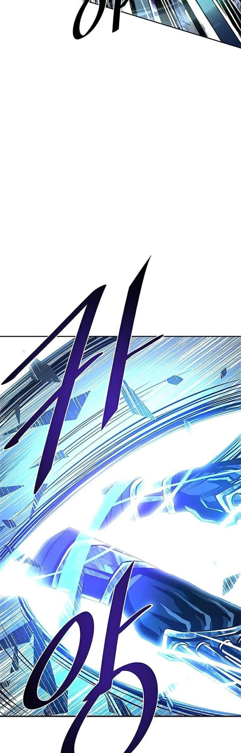 Villain To Kill Chapter 51 Gambar 92