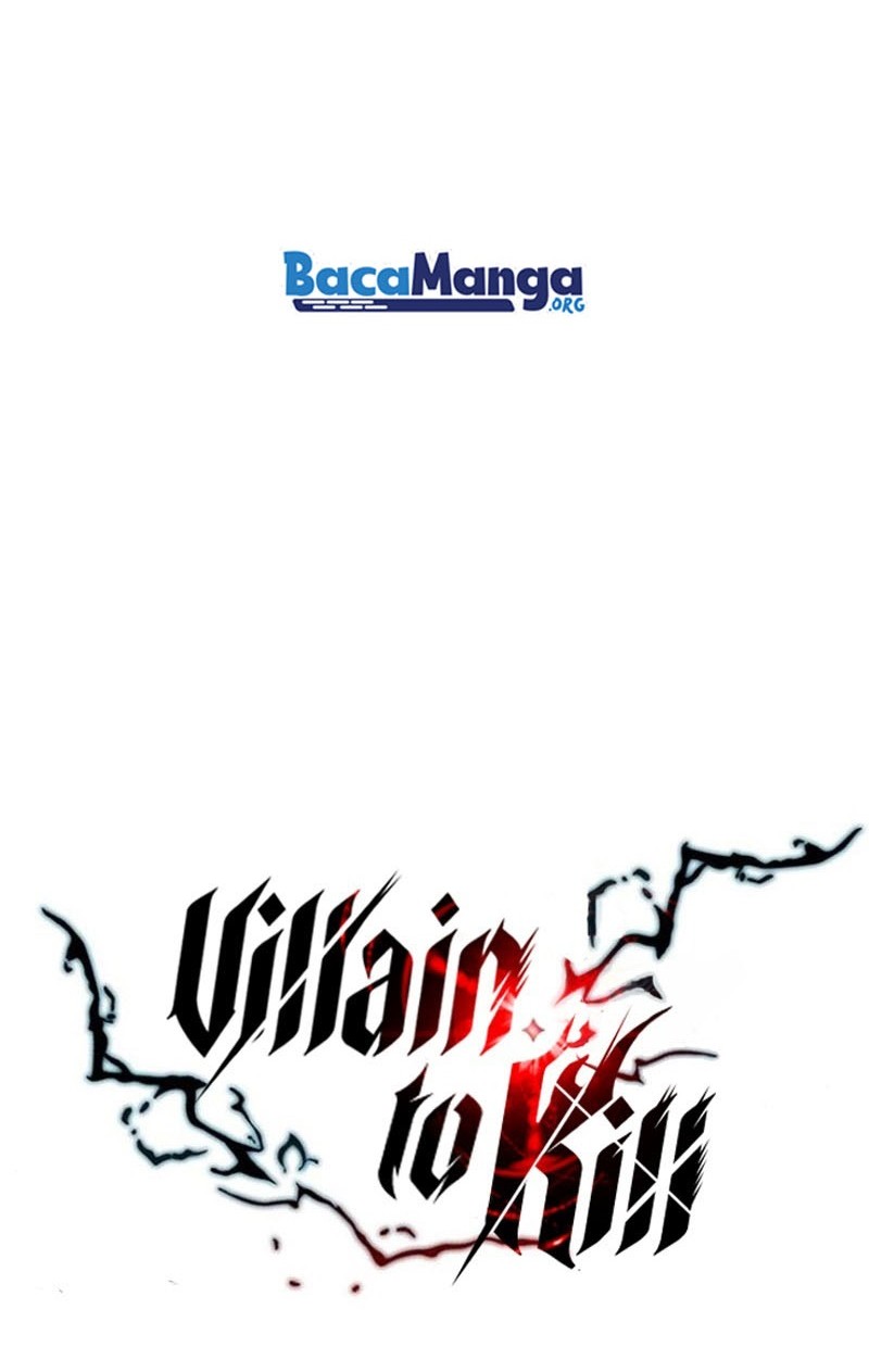 Villain To Kill Chapter 48 Gambar 19